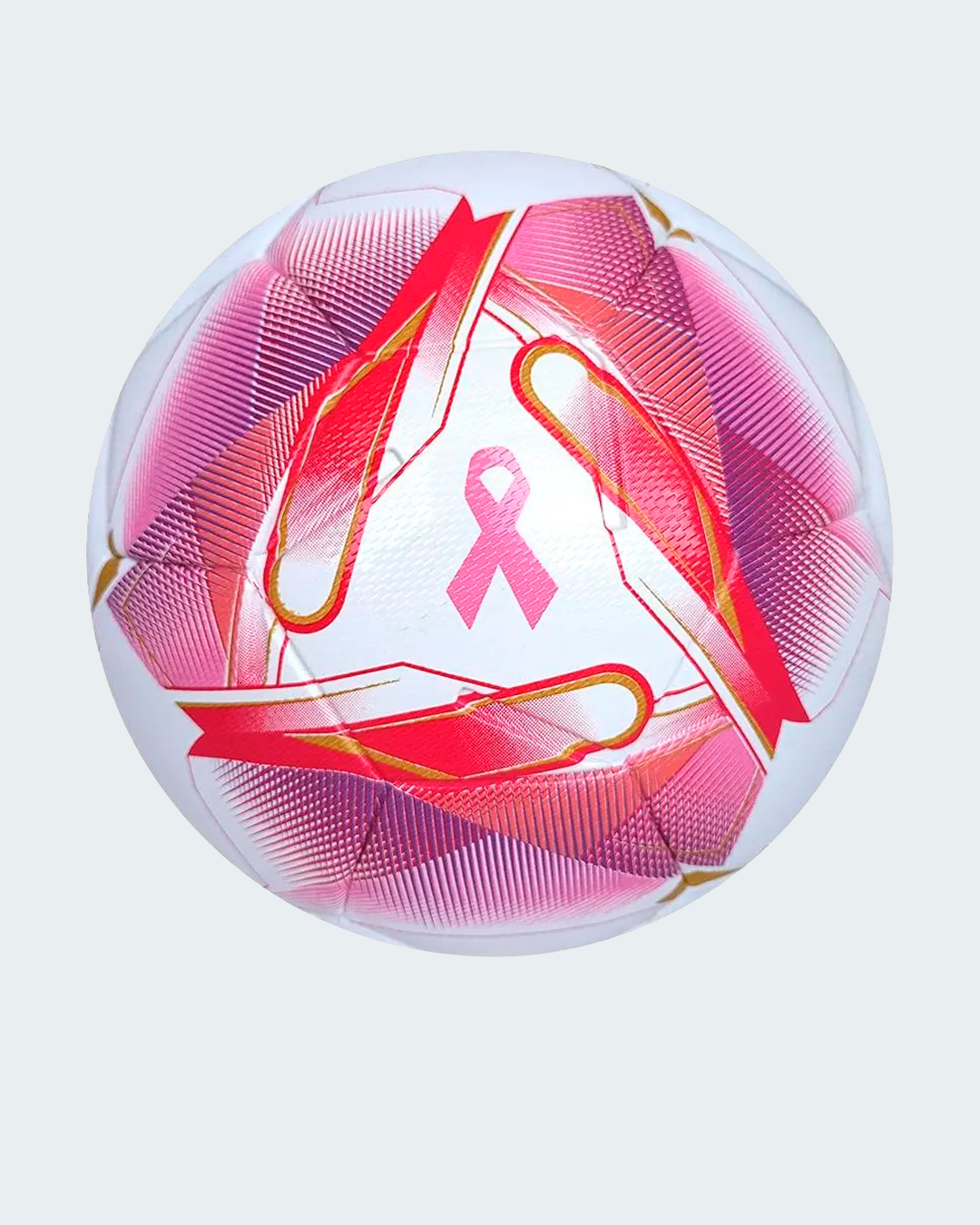 Balón Golty Competencia Latir No.5 Unisex