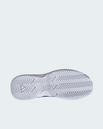 Tenis Adidas Game Spec 2.0 Hombre