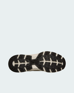 Tenis Skechers Hill Crest 2.0 Hombre