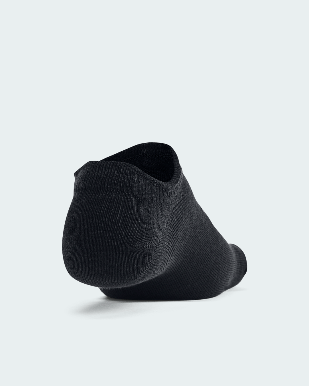 Medias Under Armour Essential Unisex