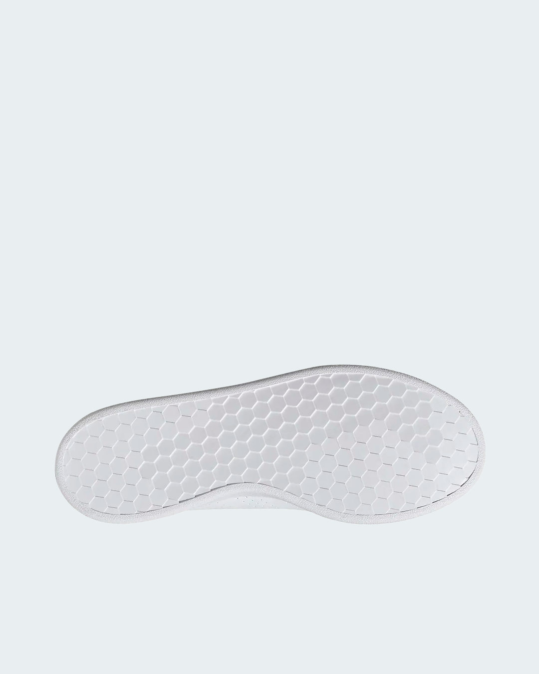 Tenis Adidas Advantage Base Court Hombre