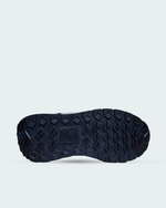 Tenis Polo Club Pickard Hombre