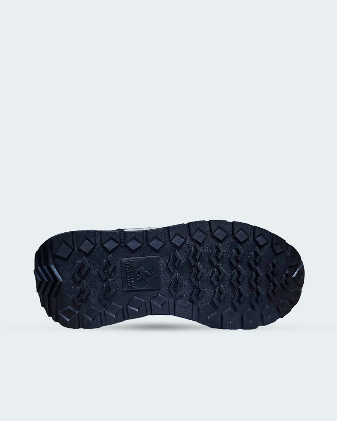 Tenis Polo Club Pickard Hombre