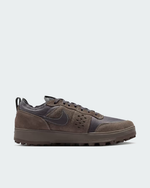 Tenis Nike C1TY Steel Hombre