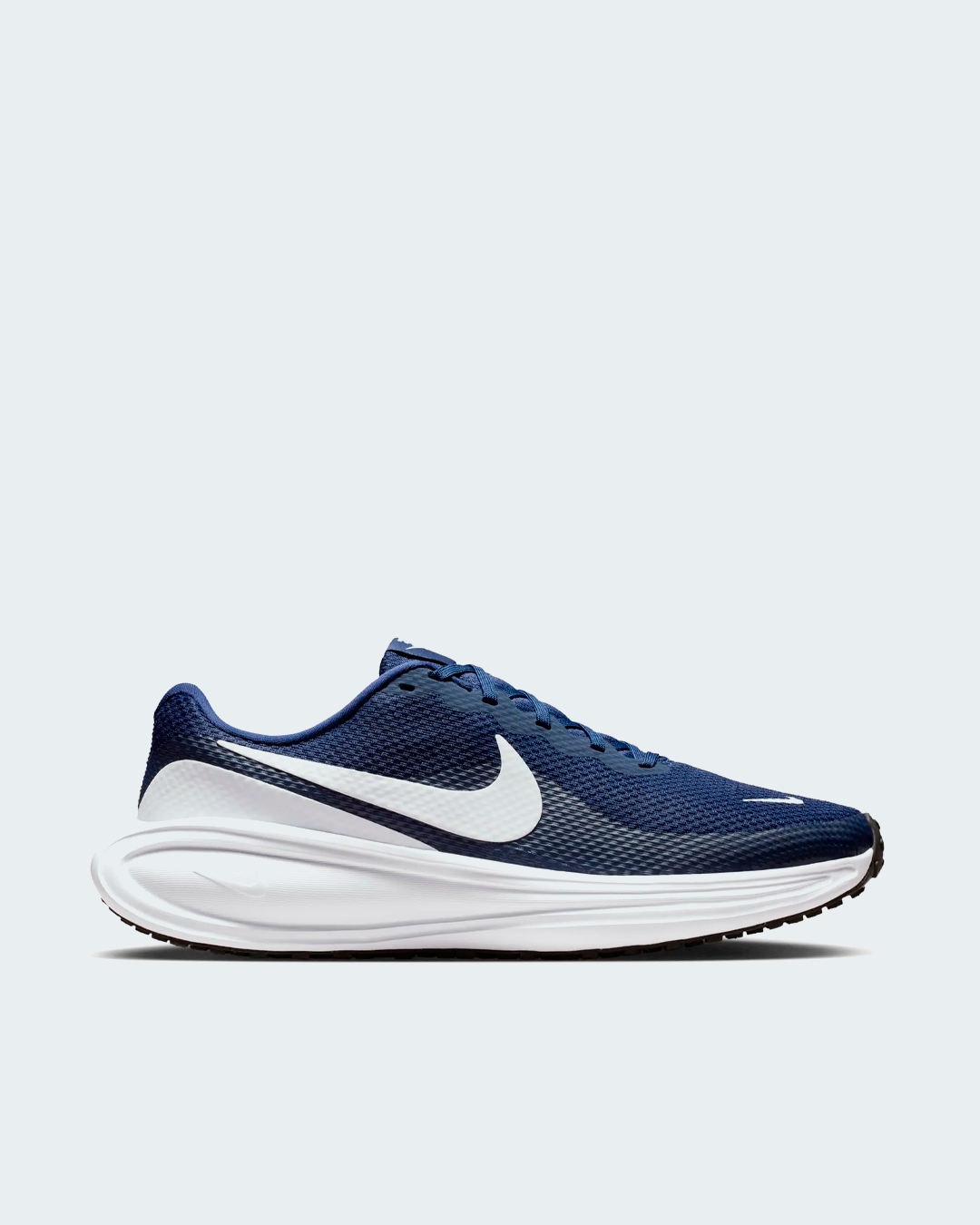 Tenis Nike Revolution 8 Hombre