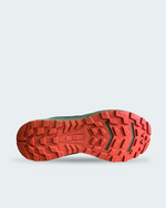 Tenis Discovery Sasquatch Hombre