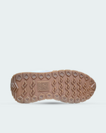 Tenis Polo Club Tundra Hombre