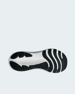 Tenis Asics Gel-Contend 9 Hombre