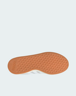 Tenis Adidas Grand Court Base Hombre