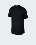 Camiseta Nike DF Miller Top Hombre