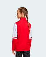 Chaqueta Adidas Squadra 25 Niños