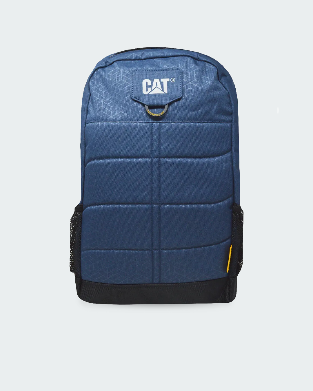 Morral Cat Azul Unisex Benji