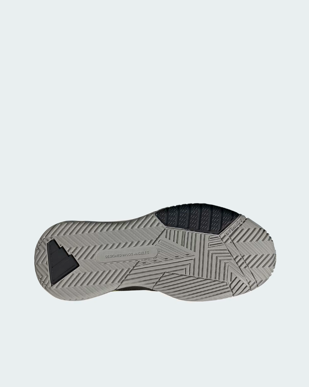 Tenis Adidas Own The Game Hombre