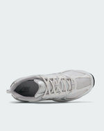Tenis New Balance 530 Unisex