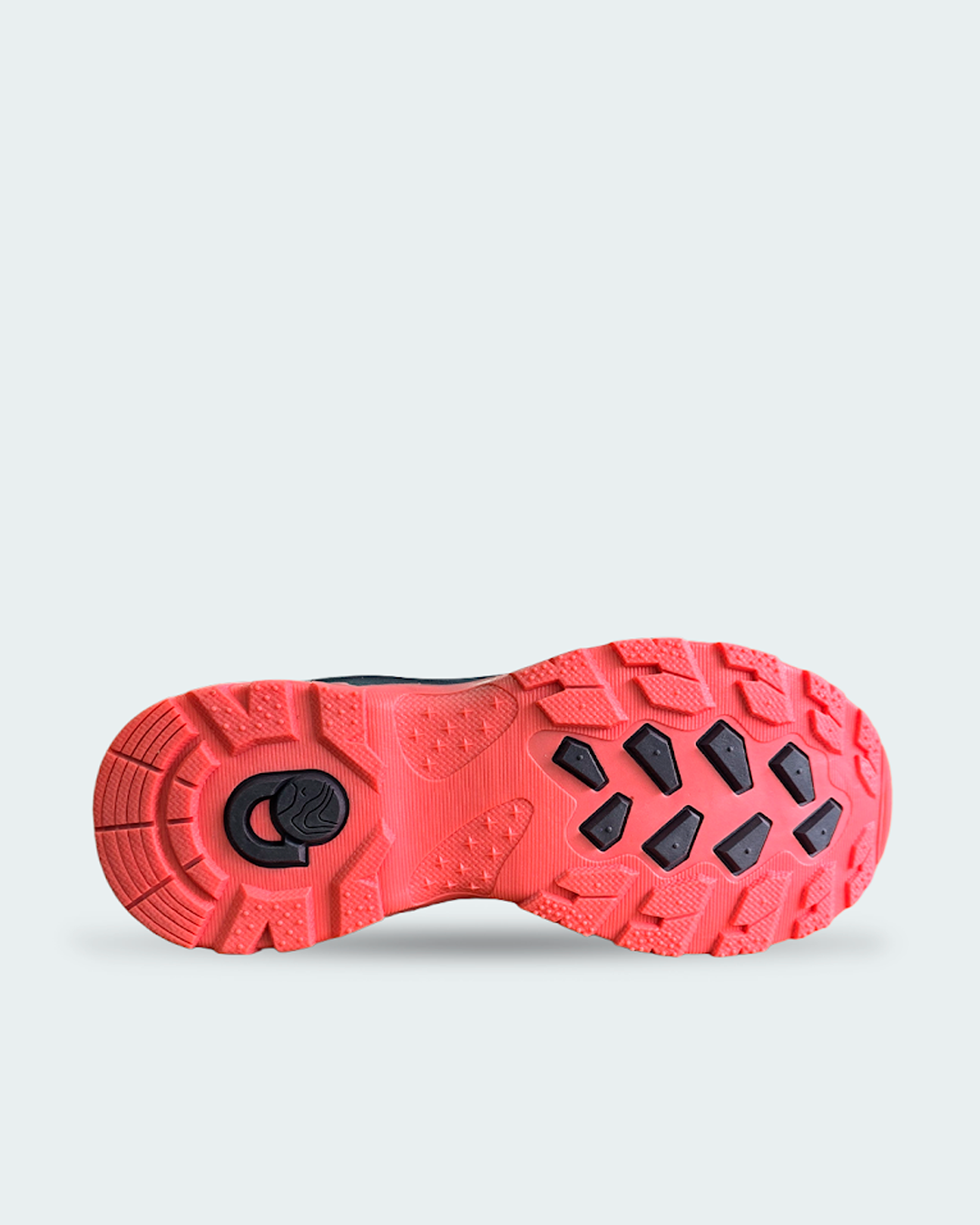 Botas Discovery Zoar Niños