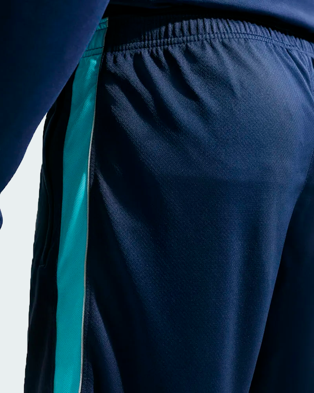 Short Nike DF STRK Hombre