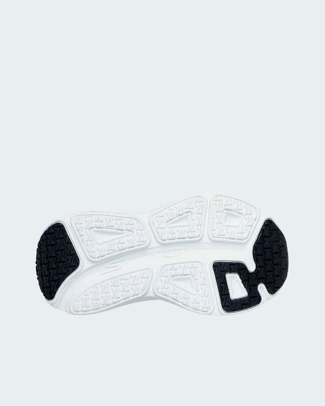 Tenis Skechers Max Cushioning Endeavour Mujer
