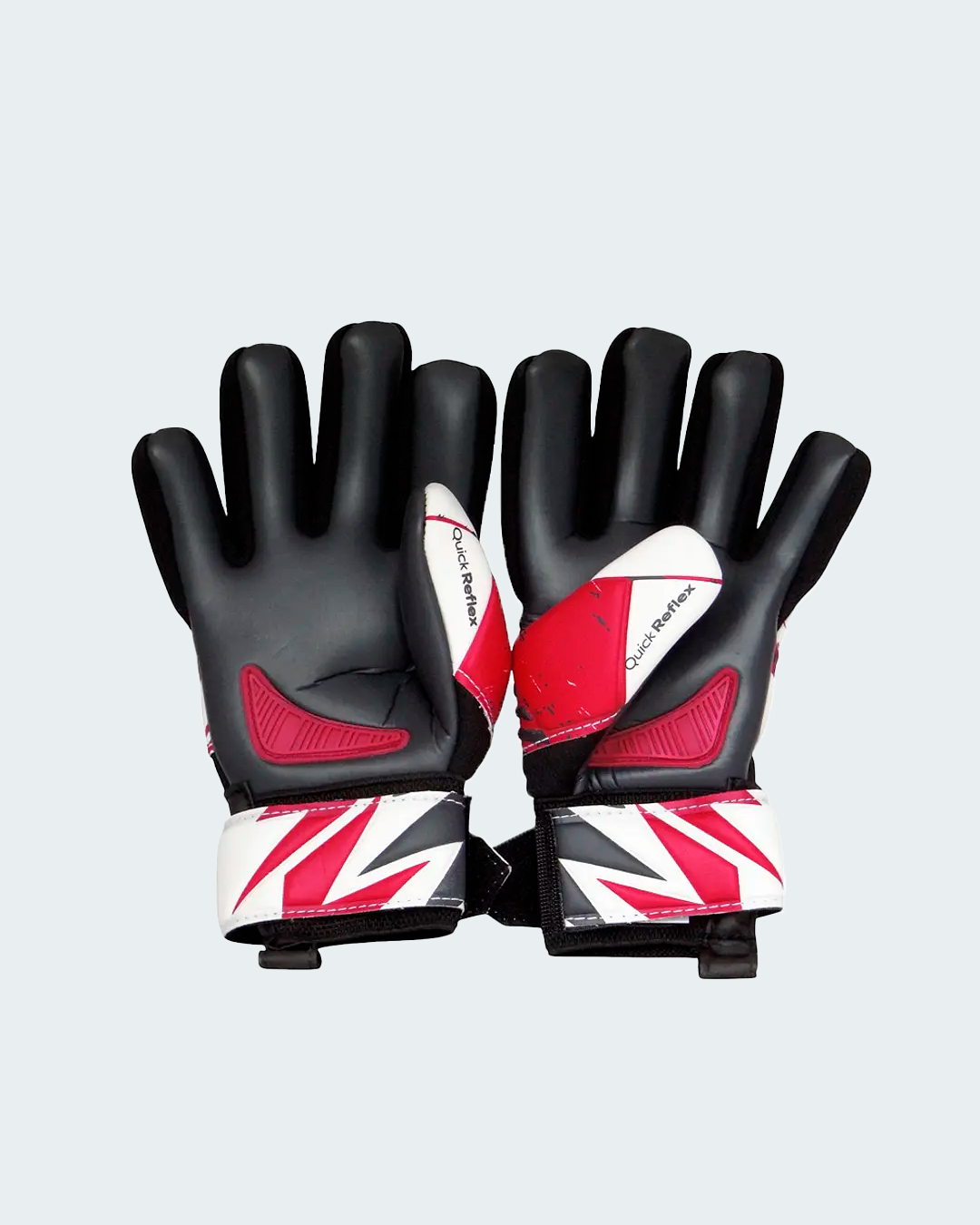 Guantes Golty Competencia Quick Reflex Hombre