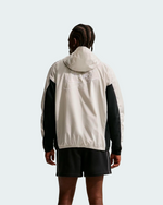 Chaqueta Nike Air FZ Hybrid Hombre
