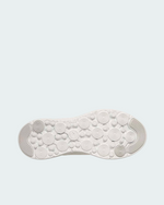 Tenis Skechers Go Walk Now Mujer