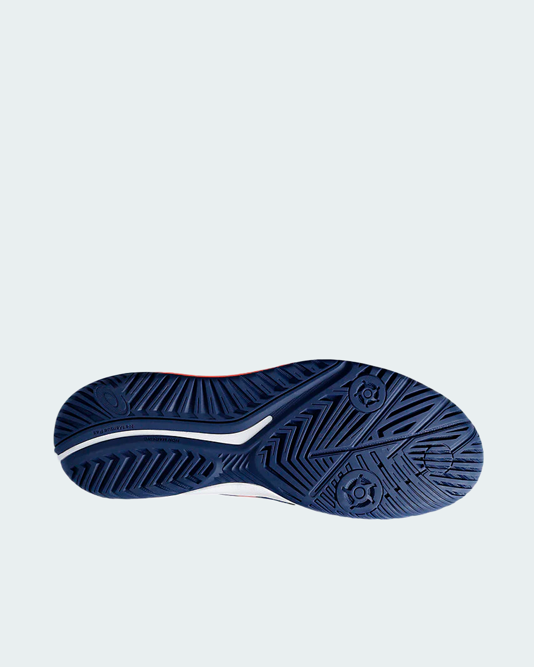 Tenis Asics Gel-Challenger 14 Hombre