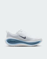 Tenis Nike Vomero Plus Hombre
