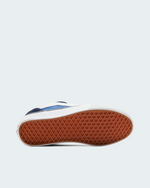 Tenis Vans Knu Skool Unisex