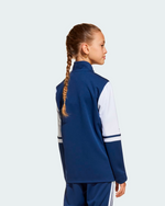 Chaqueta Adidas Squadra 25 Niños