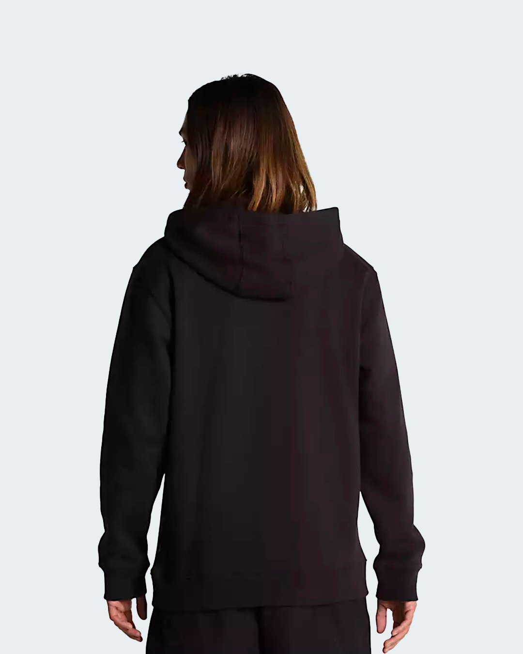 Buzo Vans Classic Hombre