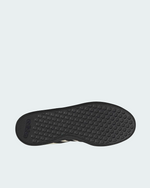 Tenis Adidas Grand Court Base Hombre
