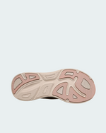 Tenis Skechers Bobs Skillz-Toovital Mujer