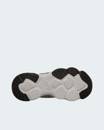 Tenis Skechers Max Cushioning Endeavour Mujer
