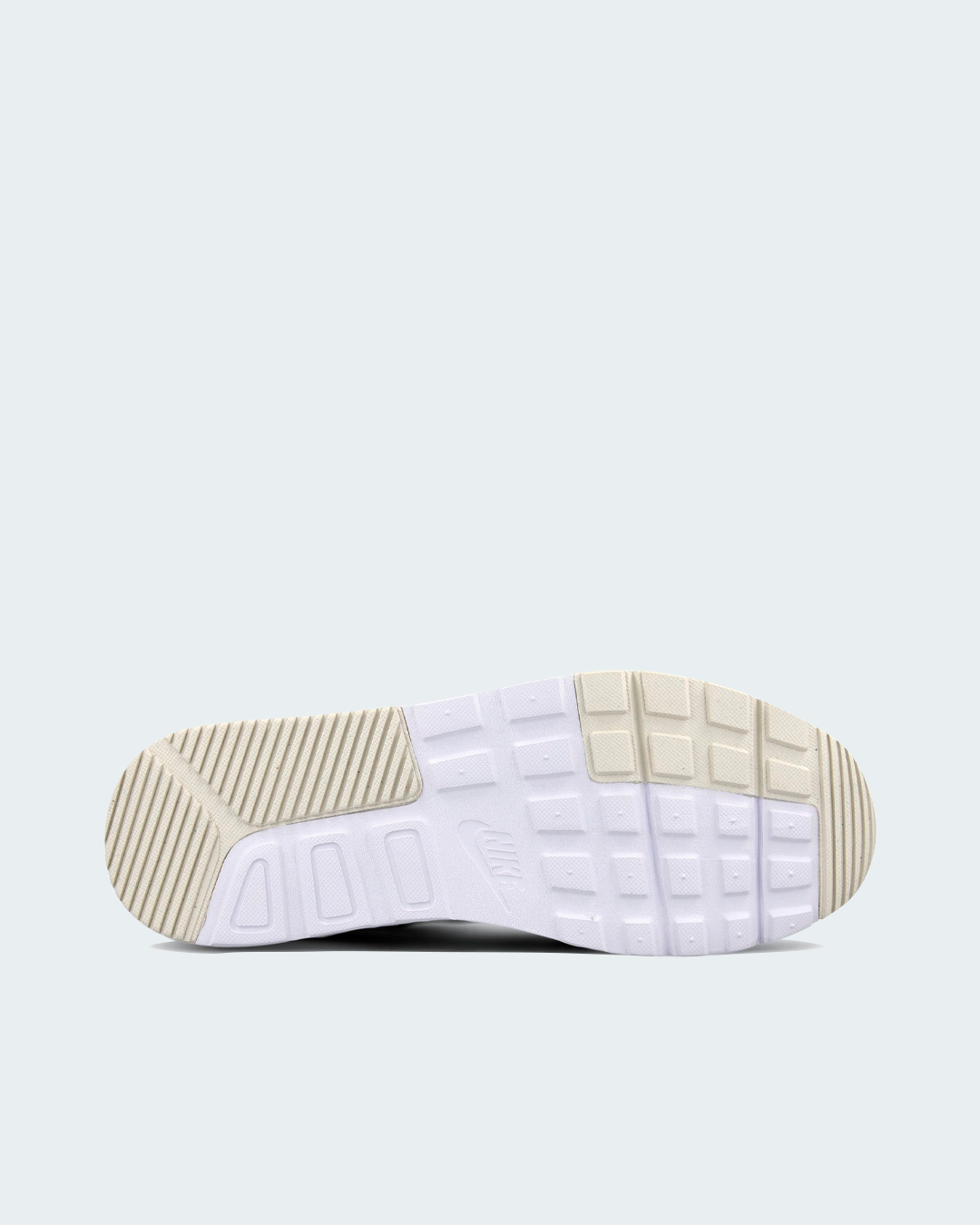 Tenis Nike Air Max SC Hombre