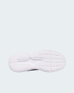 Tenis Under Armour M Phade RN 3 Hombre
