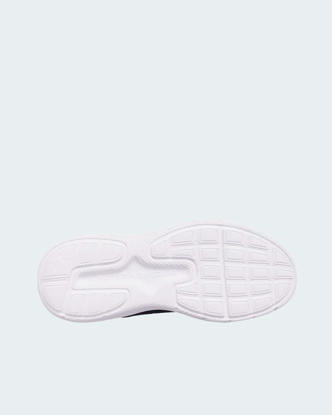 Tenis Under Armour M Phade RN 3 Hombre