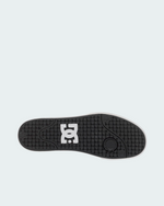 Tenis DC Pure Hombre