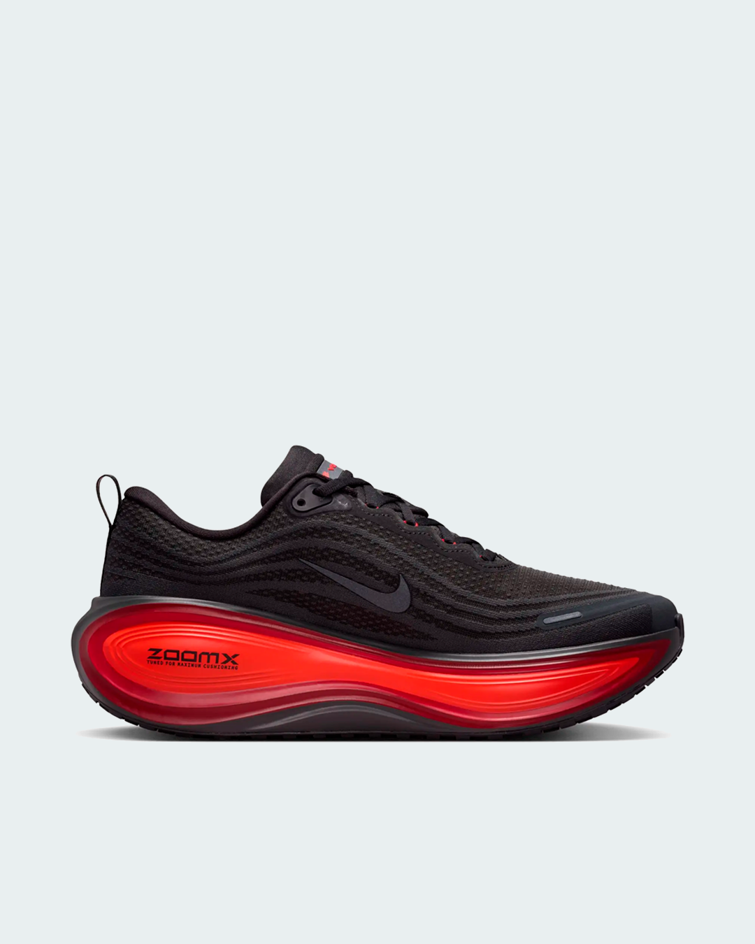 Tenis Nike Vomero Plus Hombre