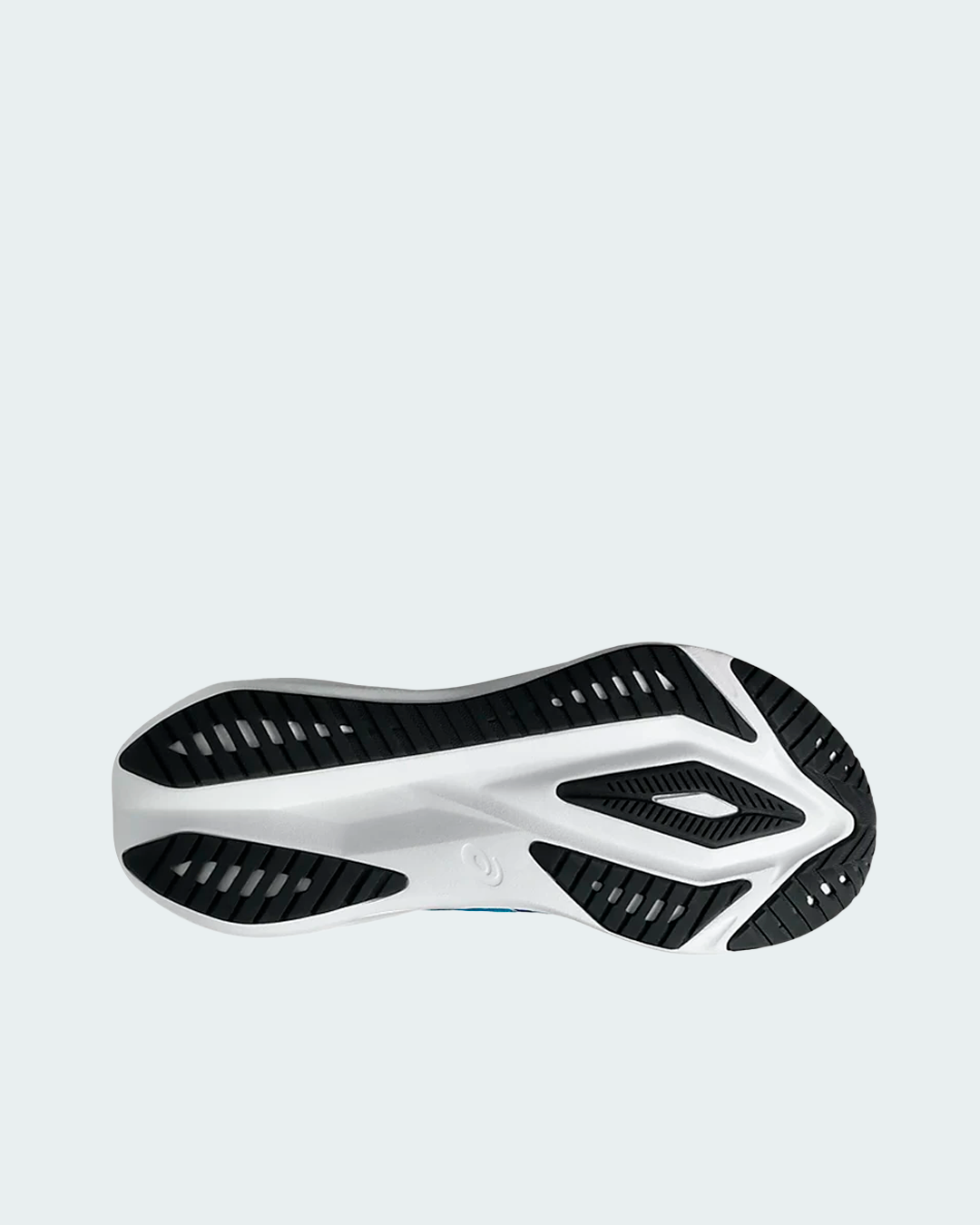 Tenis Asics Versablast 4 Hombre