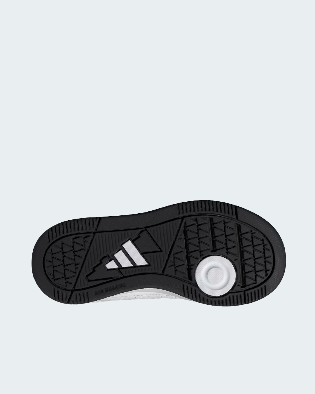 Tenis Adidas Tensaur Sport 3.0 Niños