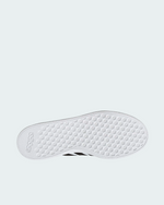 Tenis Adidas Grand Court Base 2.0 Hombre