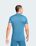 Camiseta Nike DF ACD23 SS Top Hombre