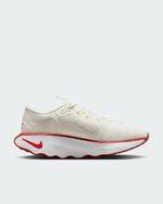 Tenis Nike Motiva Hombre