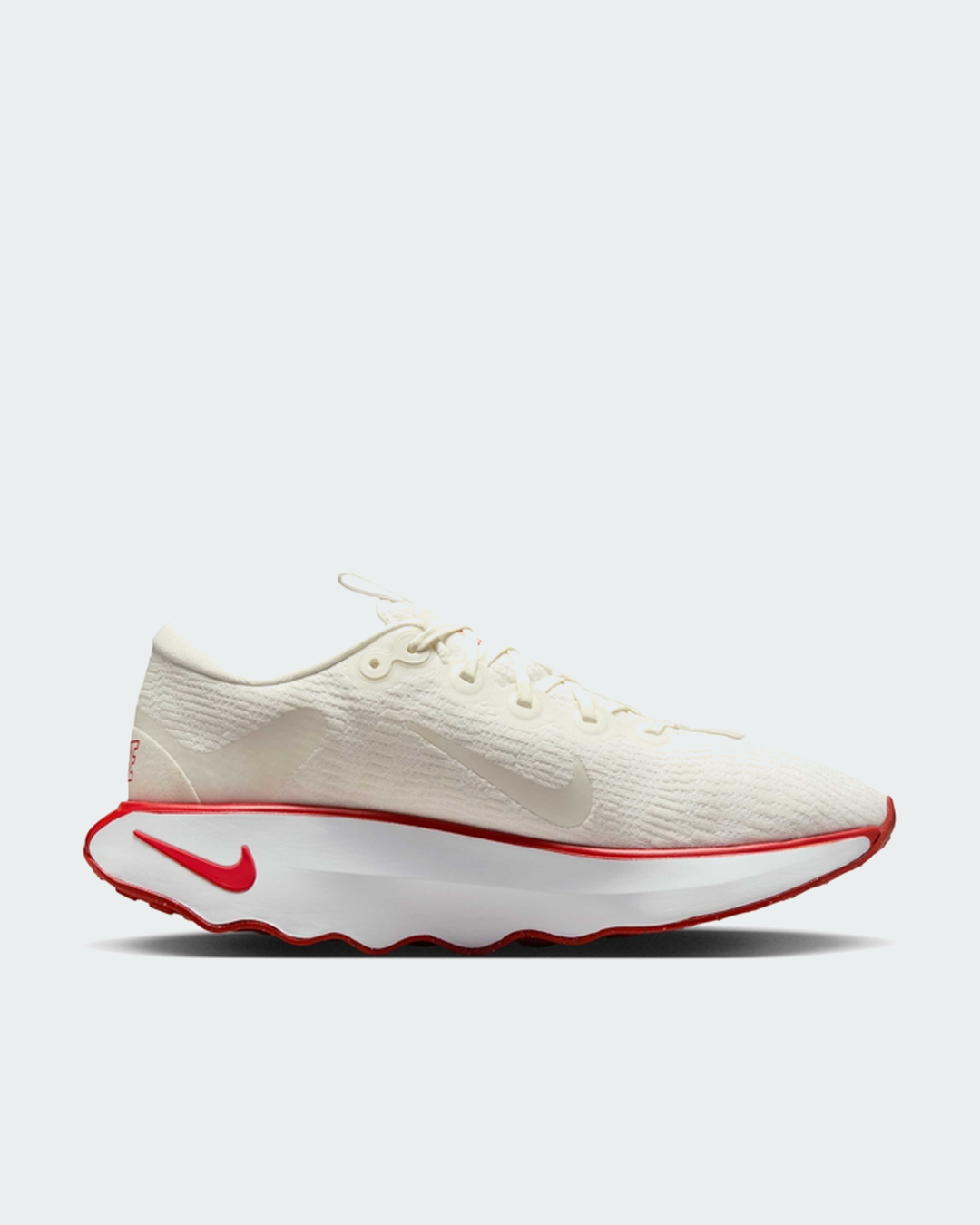 Tenis Nike Motiva Hombre