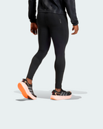 Pantalón Adidas Run Essentials Hombre