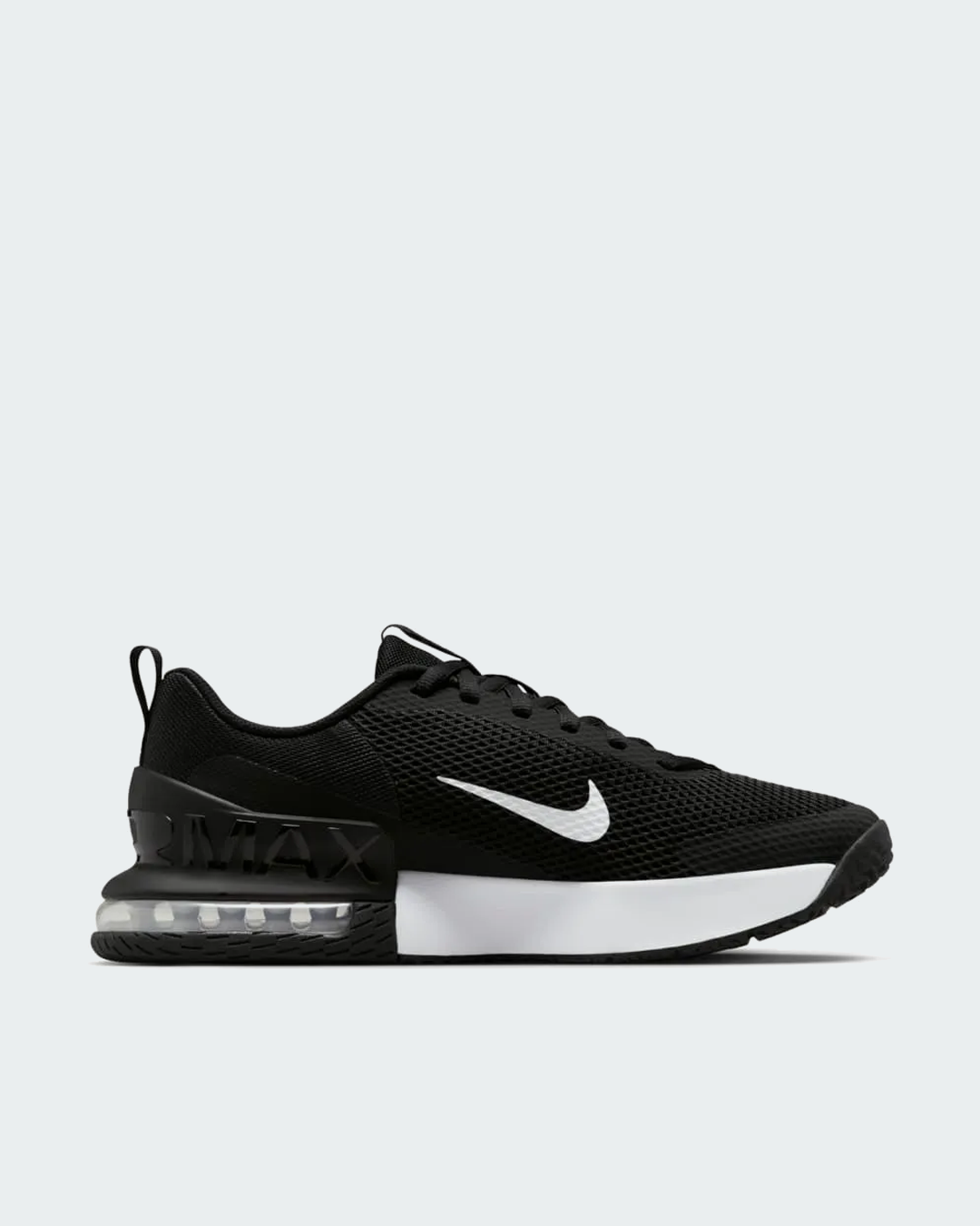 Tenis Nike Air Max Alpha Trainer 6 Hombre