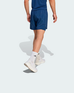 Short Adidas Run Essentials 21 Hombre