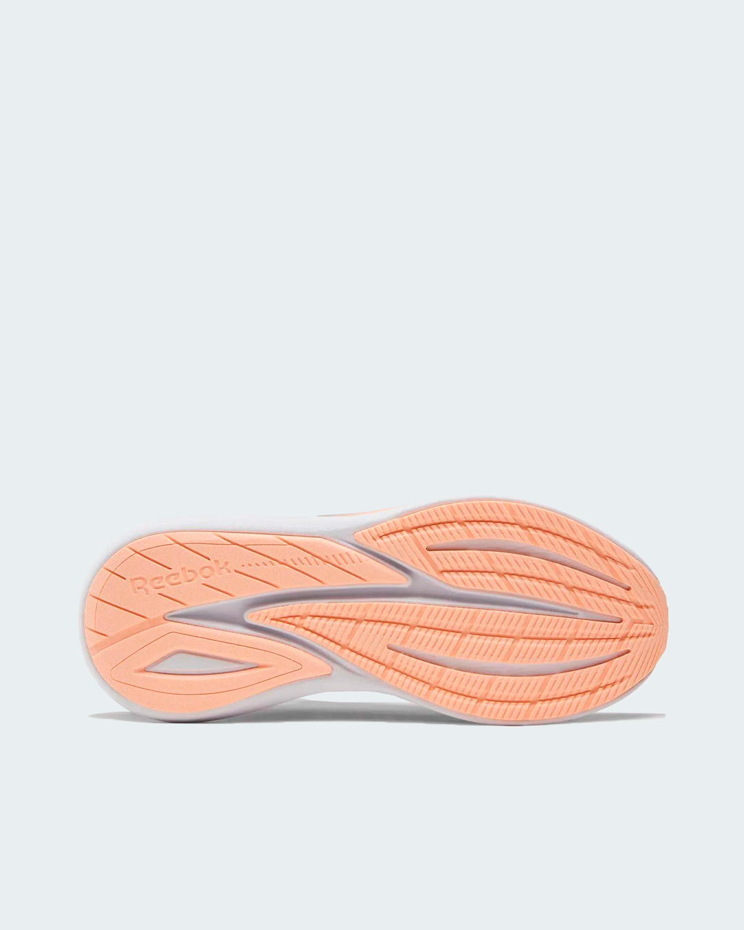 Tenis Reebok Viva Speed Mujer