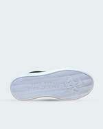 Tenis Polo Club Frisk Hombre