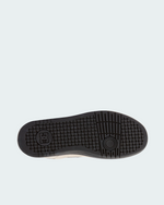 Tenis DC Manteca 4 Hi Hombre