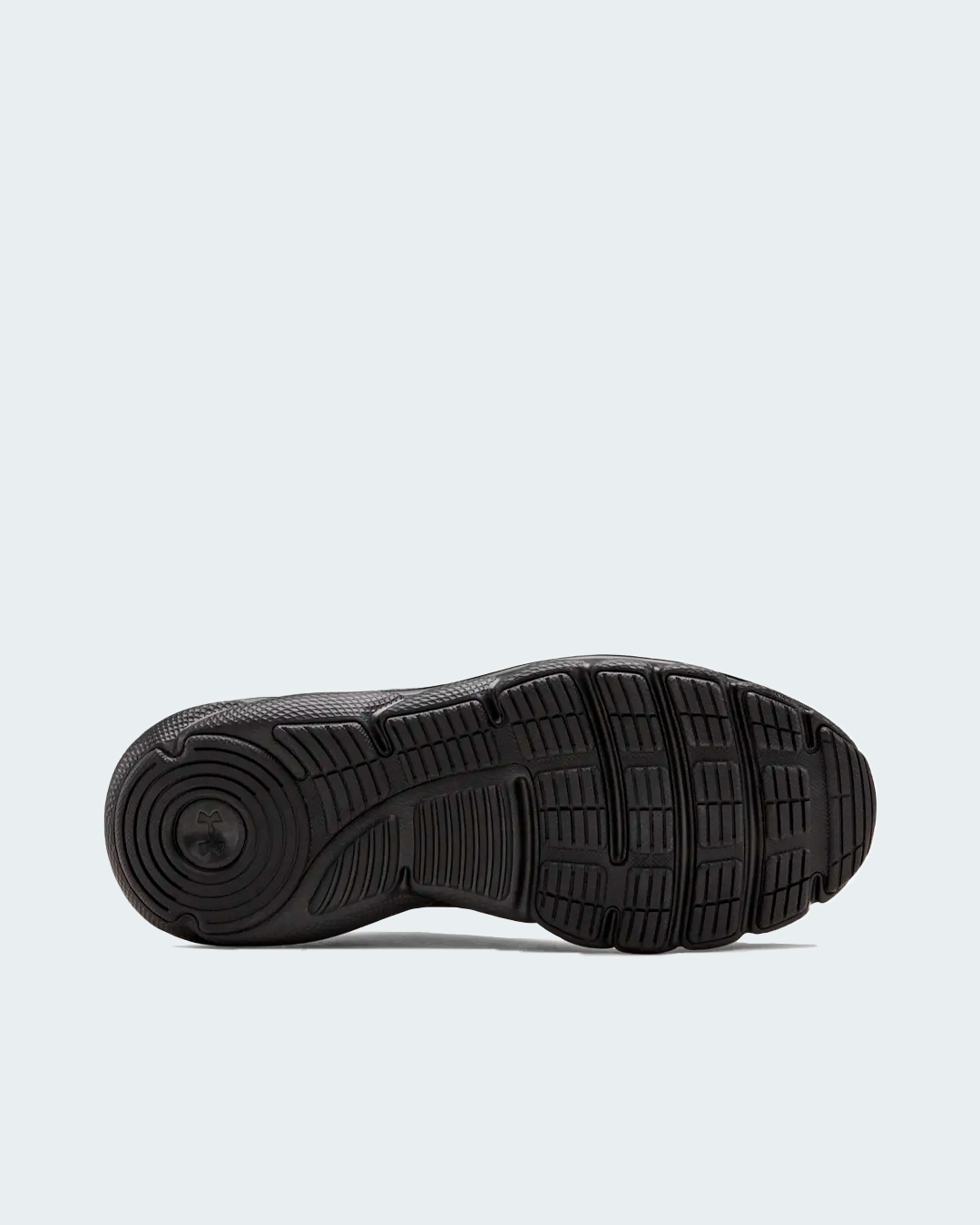 Tenis Under Armour M Phade RN 2 Hombre